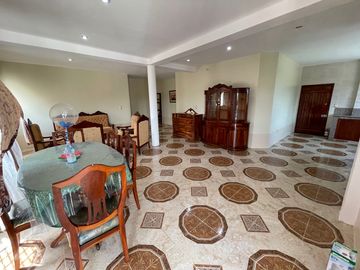 En Venta Casa Rentera en Urb. Colinas del Pacifico en Playas Villamil