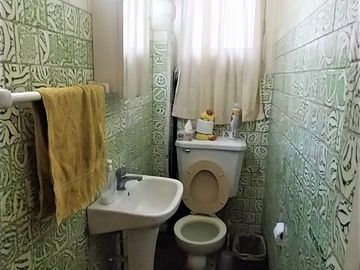 Estilo, Solidez Y Amplitud, Unica!!!