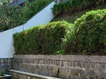 Casa Rentera o Terreno con Potencial en Venta en La Paz Iñaquito
