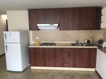 Casa Rentera o Terreno con Potencial en Venta en La Paz Iñaquito