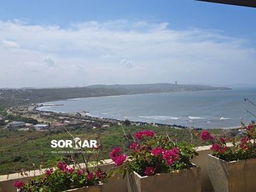 Apartamento en venta en Puntawa, Punta Roca, Puerto Colombia, Atlántico