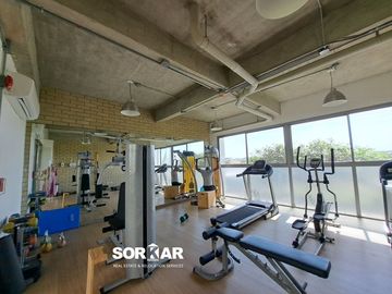 Apartamento en venta en Puntawa, Punta Roca, Puerto Colombia, Atlántico