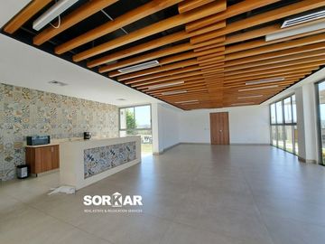 Apartamento en venta en Puntawa, Punta Roca, Puerto Colombia, Atlántico