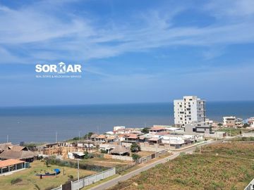 Apartamento en venta en Puntawa, Punta Roca, Puerto Colombia, Atlántico
