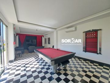 Apartamento en venta en Puntawa, Punta Roca, Puerto Colombia, Atlántico