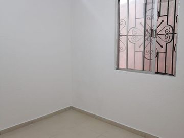 VENDO CASA  RINCONADA SAN FELIPE, COACALCO, EDO.MEX.