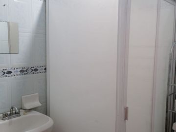 VENDO CASA  RINCONADA SAN FELIPE, COACALCO, EDO.MEX.