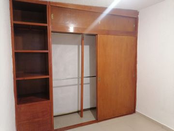 VENDO CASA  RINCONADA SAN FELIPE, COACALCO, EDO.MEX.