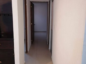 VENDO CASA  RINCONADA SAN FELIPE, COACALCO, EDO.MEX.