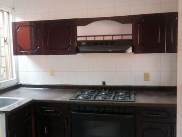 VENDO CASA  RINCONADA SAN FELIPE, COACALCO, EDO.MEX.