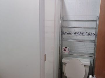 VENDO CASA  RINCONADA SAN FELIPE, COACALCO, EDO.MEX.