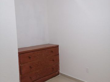 VENDO CASA  RINCONADA SAN FELIPE, COACALCO, EDO.MEX.