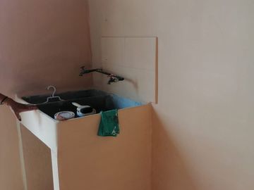 VENDO CASA  RINCONADA SAN FELIPE, COACALCO, EDO.MEX.