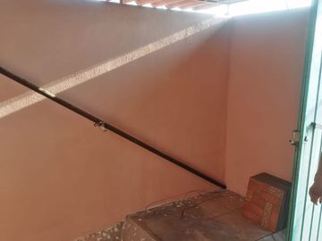 VENDO CASA  RINCONADA SAN FELIPE, COACALCO, EDO.MEX.