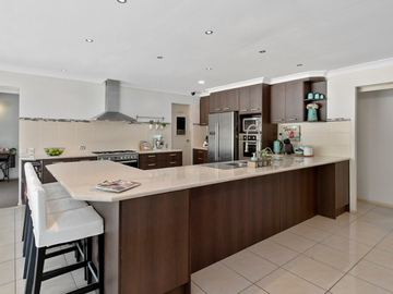 VENTA DE CASA EN CANCUN