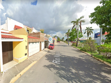 VENTA DE CASA EN CANCUN