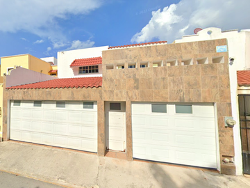 VENTA DE CASA EN CANCUN