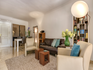 VENTA DE CASA EN CANCUN