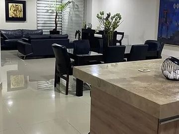 DEPARTAMENTO EN VENTA ALTEA PACHUCA