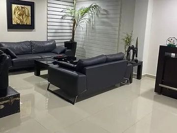 DEPARTAMENTO EN VENTA ALTEA PACHUCA