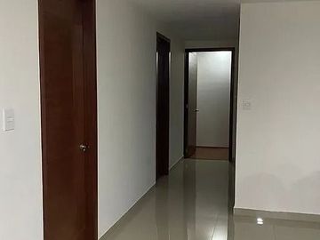 DEPARTAMENTO EN VENTA ALTEA PACHUCA