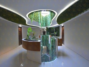 Tulum PH, con Roof Top con Alberca Privada Av.Coba cerca Chedrahui Select