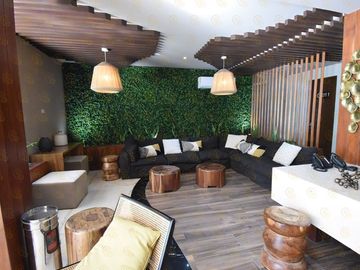 Tulum PH, con Roof Top con Alberca Privada Av.Coba cerca Chedrahui Select