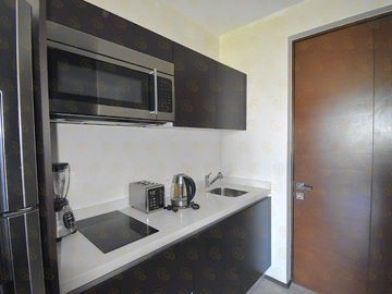 Tulum PH, con Roof Top con Alberca Privada Av.Coba cerca Chedrahui Select