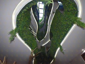 Tulum PH, con Roof Top con Alberca Privada Av.Coba cerca Chedrahui Select