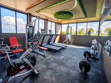 Tulum PH, con Roof Top con Alberca Privada Av.Coba cerca Chedrahui Select