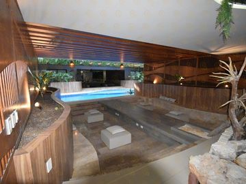 Tulum PH, con Roof Top con Alberca Privada Av.Coba cerca Chedrahui Select