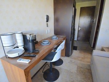 Tulum PH, con Roof Top con Alberca Privada Av.Coba cerca Chedrahui Select