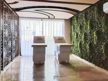 Tulum PH, con Roof Top con Alberca Privada Av.Coba cerca Chedrahui Select