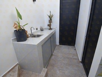 Tulum PH, con Roof Top con Alberca Privada Av.Coba cerca Chedrahui Select