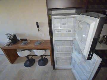 Tulum PH, con Roof Top con Alberca Privada Av.Coba cerca Chedrahui Select