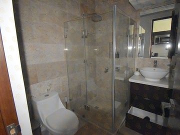 Tulum PH, con Roof Top con Alberca Privada Av.Coba cerca Chedrahui Select