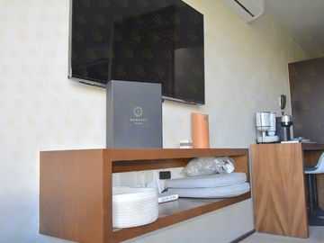 Tulum PH, con Roof Top con Alberca Privada Av.Coba cerca Chedrahui Select