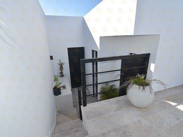 Tulum PH, con Roof Top con Alberca Privada Av.Coba cerca Chedrahui Select