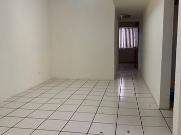 VILLAS DEL MEDITERRANEO