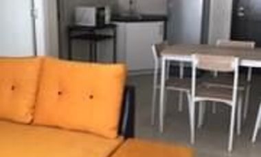 🌆 Avida Towers BGC 1BR – Perfect Investment, Prime 9th Avenue! 🏢