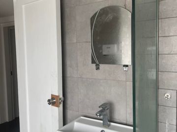 3 BEDROOMS CONDO IN TIMOG AVE NEAR MRT STATION, MALLS AND SCHOOLS