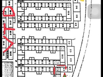 3 BEDROOMS CONDO IN TIMOG AVE NEAR MRT STATION, MALLS AND SCHOOLS