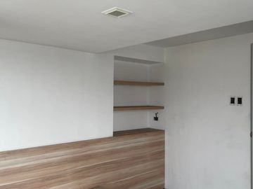 3 BEDROOMS CONDO IN TIMOG AVE NEAR MRT STATION, MALLS AND SCHOOLS