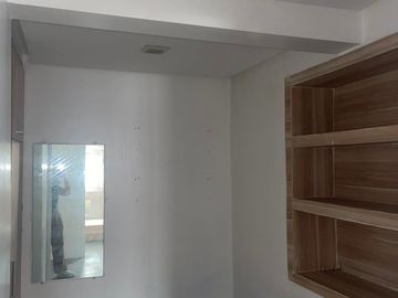 3 BEDROOMS CONDO IN TIMOG AVE NEAR MRT STATION, MALLS AND SCHOOLS