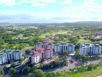 Tagaytay highlands residential property