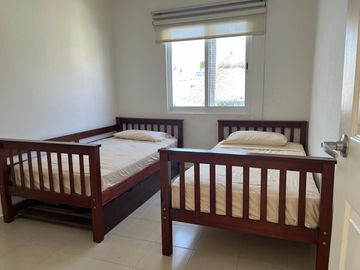 Venta casa 3 recámaras terrarium residencial en Acapulco Diamante