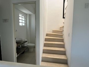 Venta casa 3 recámaras terrarium residencial en Acapulco Diamante