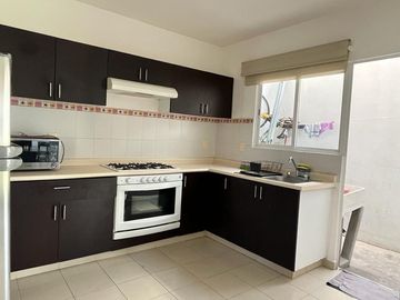 Venta casa 3 recámaras terrarium residencial en Acapulco Diamante
