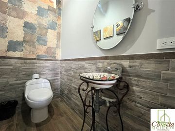 Casa Campestre en Venta – Montenegro Quindío