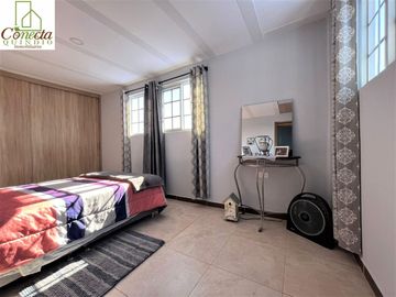 Casa Campestre en Venta – Montenegro Quindío